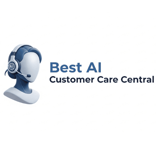 logo-bestaicustomercarecentral-512x512-1
