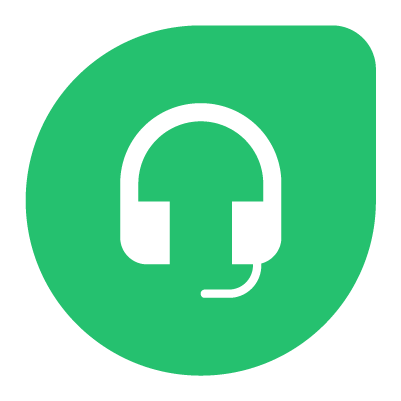 Freshdesk Logo