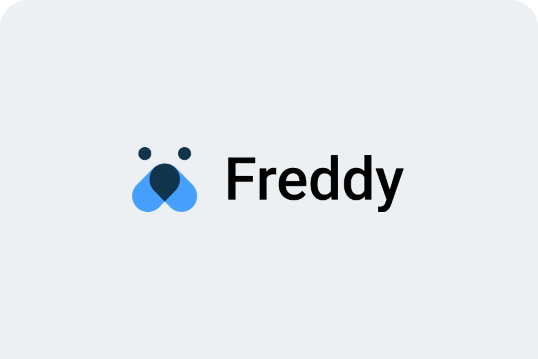 Freshdesk AI-Powered Features
