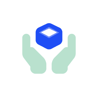 Fullview AI customer support platform interface
