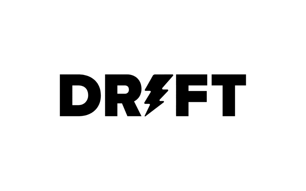 Drift conversational AI platform overview and features