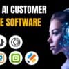 9-best-ai-customer-service-softw