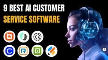 9-best-ai-customer-service-softw